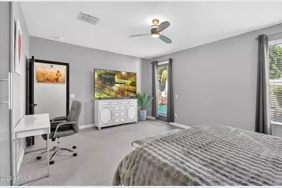 696 W Welsh Black Trail, San Tan Valley, AZ 85143 - Photo 17