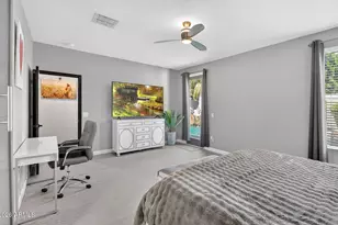 696 W Welsh Black Trail, San Tan Valley, AZ 85143 - Photo 17