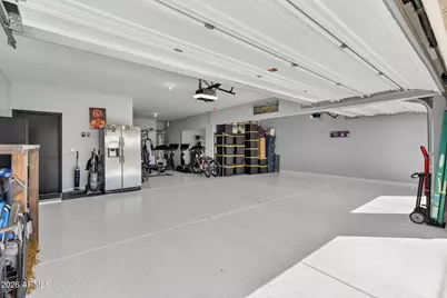 696 W Welsh Black Trail, San Tan Valley, AZ 85143 - Photo 39