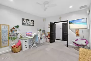 696 W Welsh Black Trail, San Tan Valley, AZ 85143 - Photo 31