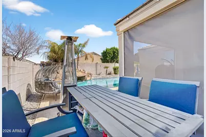 696 W Welsh Black Trail, San Tan Valley, AZ 85143 - Photo 47