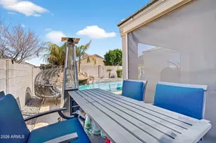 696 W Welsh Black Trail, San Tan Valley, AZ 85143 - Photo 47