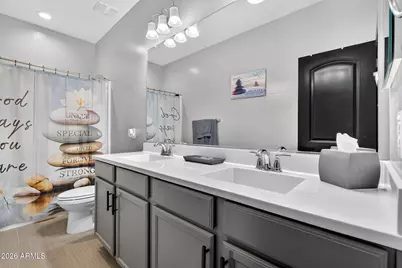 696 W Welsh Black Trail, San Tan Valley, AZ 85143 - Photo 35