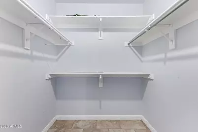 8902 W Vale Drive, Phoenix, AZ 85037 - Photo 15