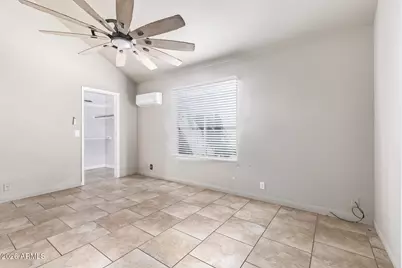 8902 W Vale Drive, Phoenix, AZ 85037 - Photo 11