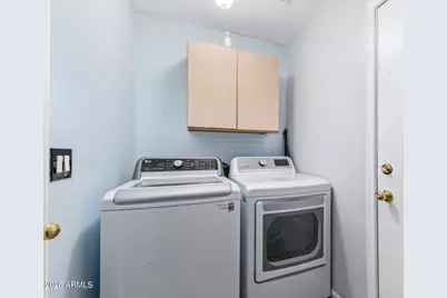 8902 W Vale Drive, Phoenix, AZ 85037 - Photo 23