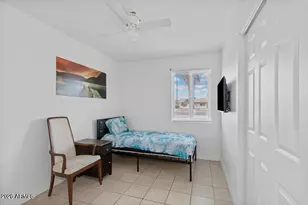 3307 N 59th Ave, Phoenix, AZ 85033 - Photo 7