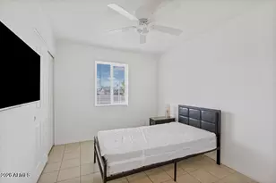 3307 N 59th Ave, Phoenix, AZ 85033 - Photo 9