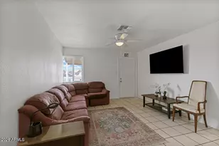 3307 N 59th Ave, Phoenix, AZ 85033 - Photo 3