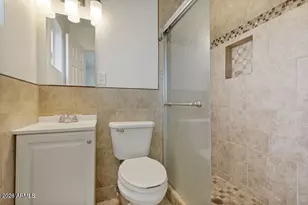 3307 N 59th Ave, Phoenix, AZ 85033 - Photo 5