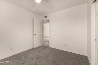 7103 W Vogel Avenue, Peoria, AZ 85345 - Photo 13