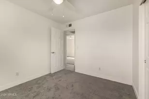 7103 W Vogel Ave, Peoria, AZ 85345 - Photo 13