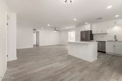 7103 W Vogel Avenue, Peoria, AZ 85345 - Photo 7