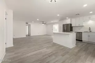 7103 W Vogel Ave, Peoria, AZ 85345 - Photo 7