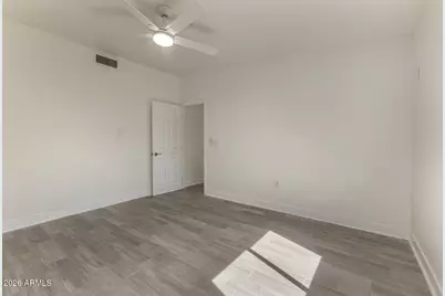 7103 W Vogel Avenue, Peoria, AZ 85345 - Photo 15