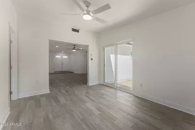 7103 W Vogel Avenue, Peoria, AZ 85345 - Photo 9