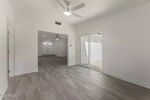 7103 W Vogel Ave, Peoria, AZ 85345 - Photo 9