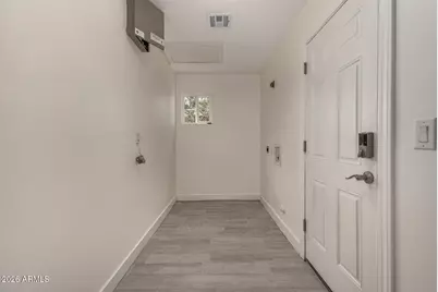 7103 W Vogel Avenue, Peoria, AZ 85345 - Photo 17