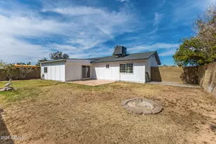 7103 W Vogel Ave, Peoria, AZ 85345 - Photo 19