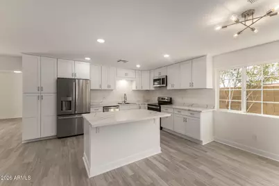 7103 W Vogel Avenue, Peoria, AZ 85345 - Photo 1