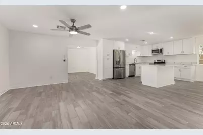 7103 W Vogel Avenue, Peoria, AZ 85345 - Photo 5