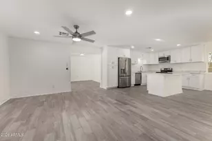 7103 W Vogel Ave, Peoria, AZ 85345 - Photo 5