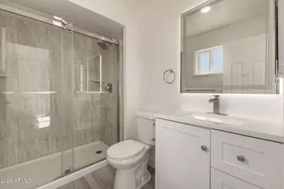 7103 W Vogel Avenue, Peoria, AZ 85345 - Photo 11