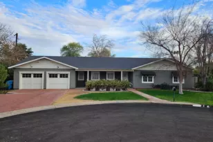 4123 N 63rd Pl, Scottsdale, AZ 85251 - Photo 1