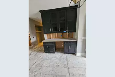 4123 N 63rd Place, Scottsdale, AZ 85251 - Photo 7