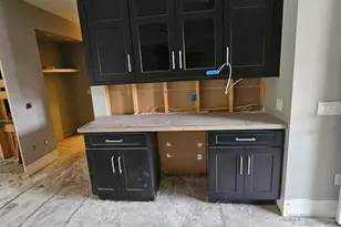 4123 N 63rd Pl, Scottsdale, AZ 85251 - Photo 7