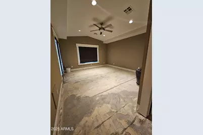 4123 N 63rd Place, Scottsdale, AZ 85251 - Photo 9