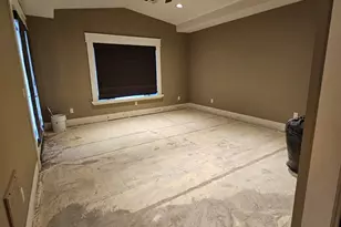 4123 N 63rd Pl, Scottsdale, AZ 85251 - Photo 9