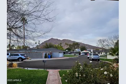 4123 N 63rd Place, Scottsdale, AZ 85251 - Photo 3