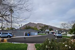 4123 N 63rd Pl, Scottsdale, AZ 85251 - Photo 3