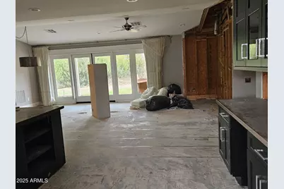 4123 N 63rd Place, Scottsdale, AZ 85251 - Photo 5