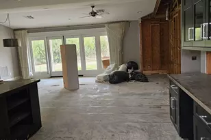 4123 N 63rd Pl, Scottsdale, AZ 85251 - Photo 5