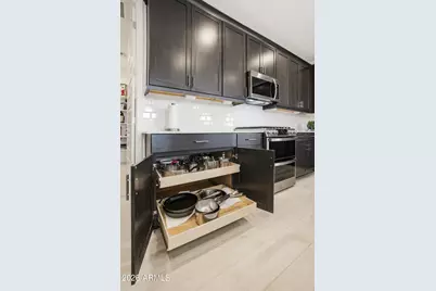 17281 W Via Lindo Court, Surprise, AZ 85387 - Photo 21