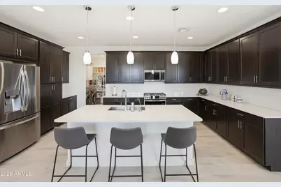 17281 W Via Lindo Court, Surprise, AZ 85387 - Photo 3