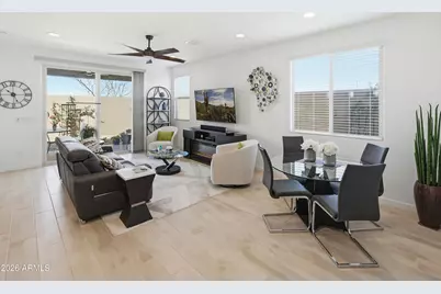 17281 W Via Lindo Court, Surprise, AZ 85387 - Photo 23