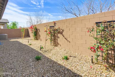 17281 W Via Lindo Court, Surprise, AZ 85387 - Photo 39