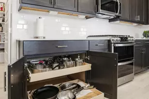 17281 W Via Lindo Ct, Surprise, AZ 85387 - Photo 23