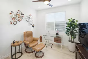 17281 W Via Lindo Ct, Surprise, AZ 85387 - Photo 15