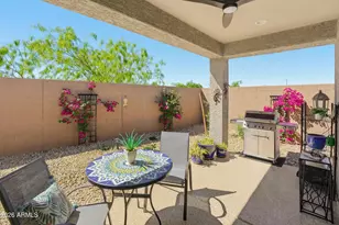 17281 W Via Lindo Ct, Surprise, AZ 85387 - Photo 37