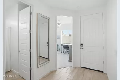 17281 W Via Lindo Court, Surprise, AZ 85387 - Photo 11