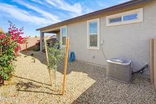 17281 W Via Lindo Ct, Surprise, AZ 85387 - Photo 41