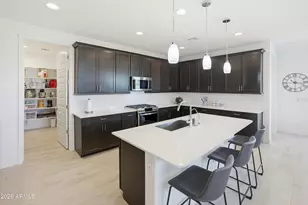 17281 W Via Lindo Ct, Surprise, AZ 85387 - Photo 17