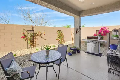 17281 W Via Lindo Court, Surprise, AZ 85387 - Photo 35