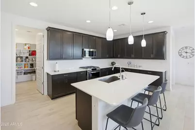 17281 W Via Lindo Court, Surprise, AZ 85387 - Photo 15