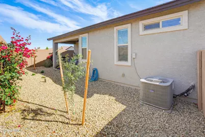 17281 W Via Lindo Court, Surprise, AZ 85387 - Photo 37