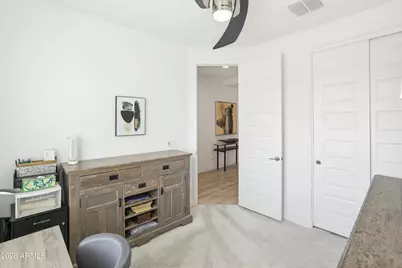 17281 W Via Lindo Court, Surprise, AZ 85387 - Photo 9